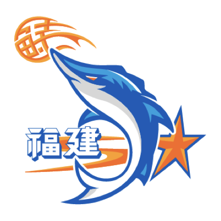 西雅图海湾人