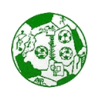 洛杉矶FC