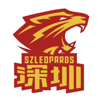 瑟拉米卡