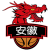 年轻人