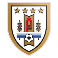 尼斯