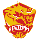 巴塞尔
